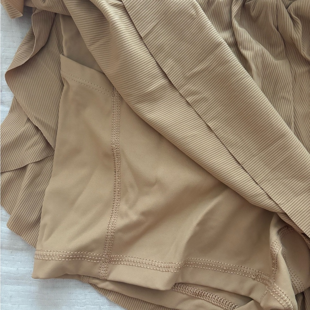 JoyLab Short - Picture 3 of 3